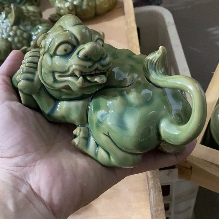 紫砂茶宠55555555555
