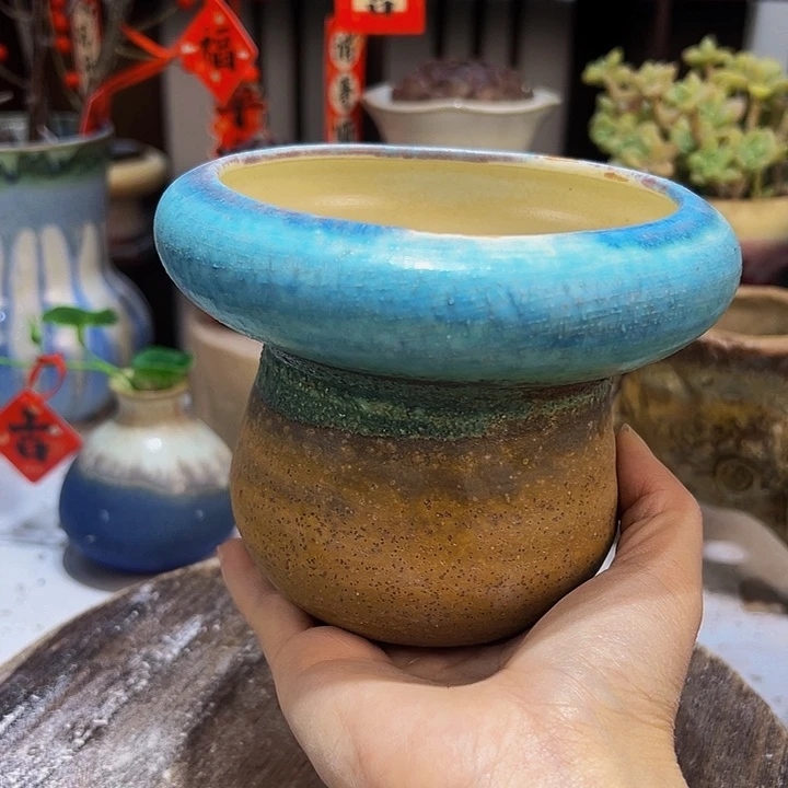 景德镇陶瓷2到包邮