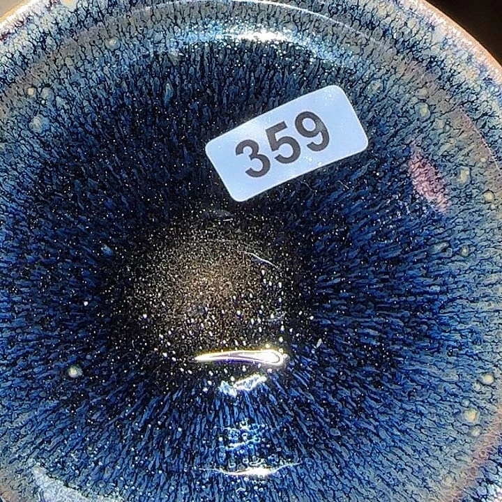 茶盏在一起就是一辈子不变也没有