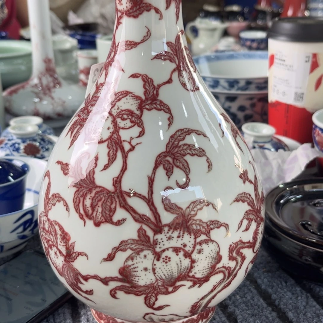 瓷片槲*生景德镇陶瓷学院教授