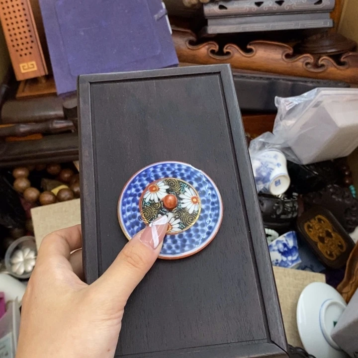瓷片哦哦哦哦哦哦哦哦哦哦