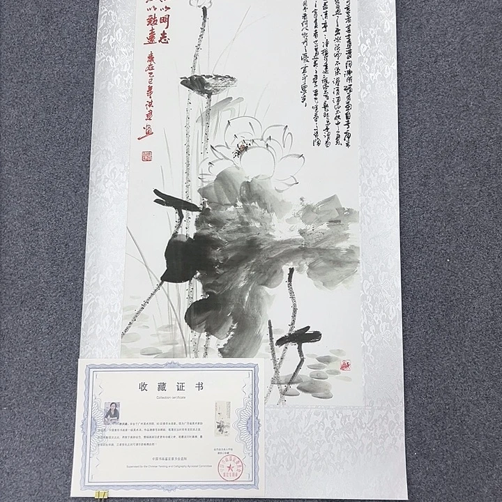 长恒手工制作工艺