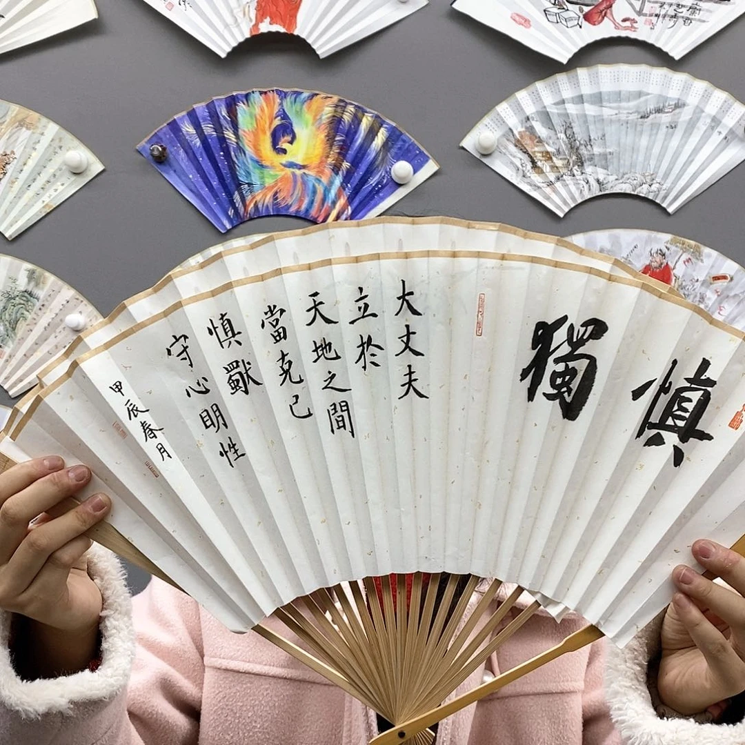 玉竹…玉竹..玉竹..玉竹..玉竹..玉竹