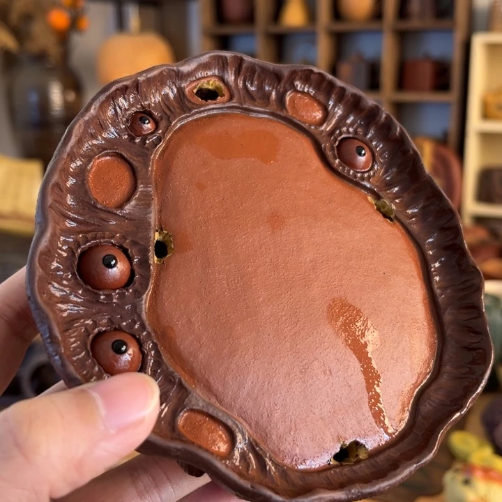 茶壶紫砂紫砂壶紫砂茶周边