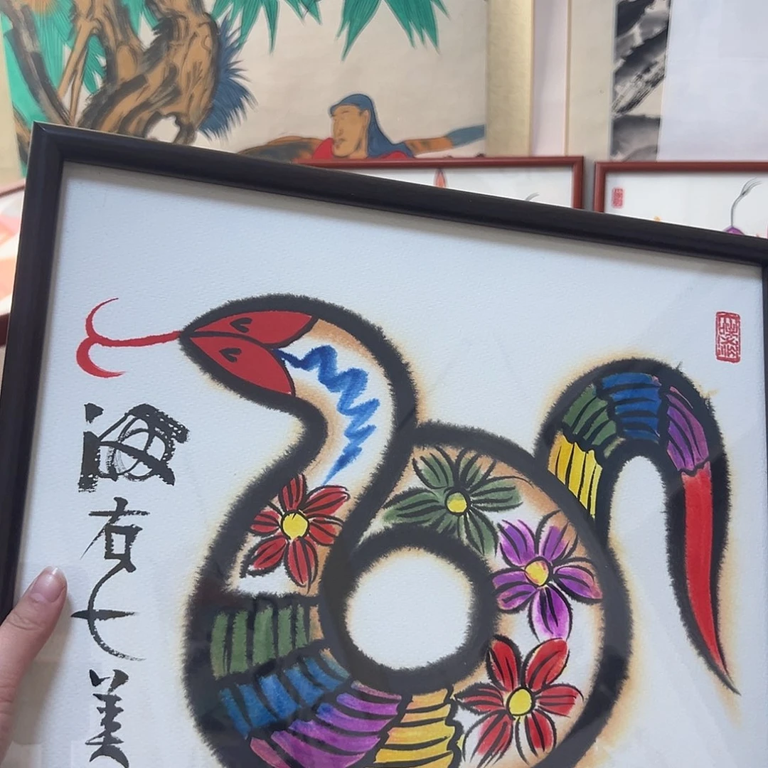 朗***爸回到回到和差距聚聚回到酒店开