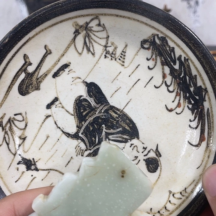 瓷片瓷器瓷器瓷器瓷器瓷器