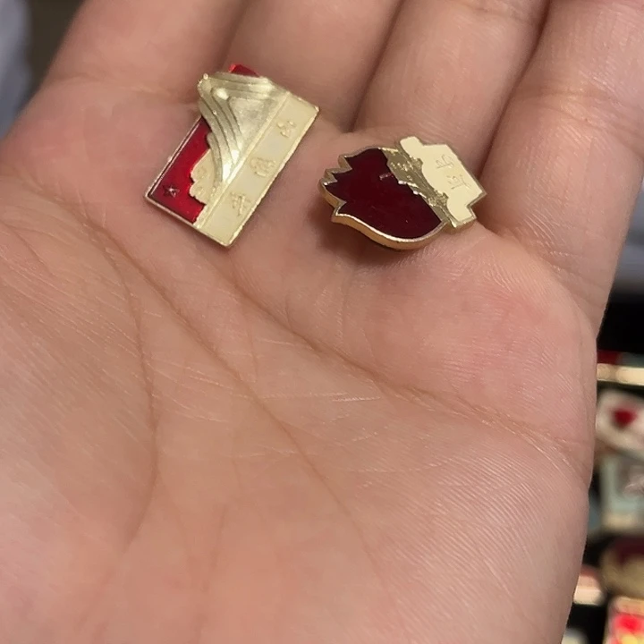 用***6一一一一一一一一一一一一一