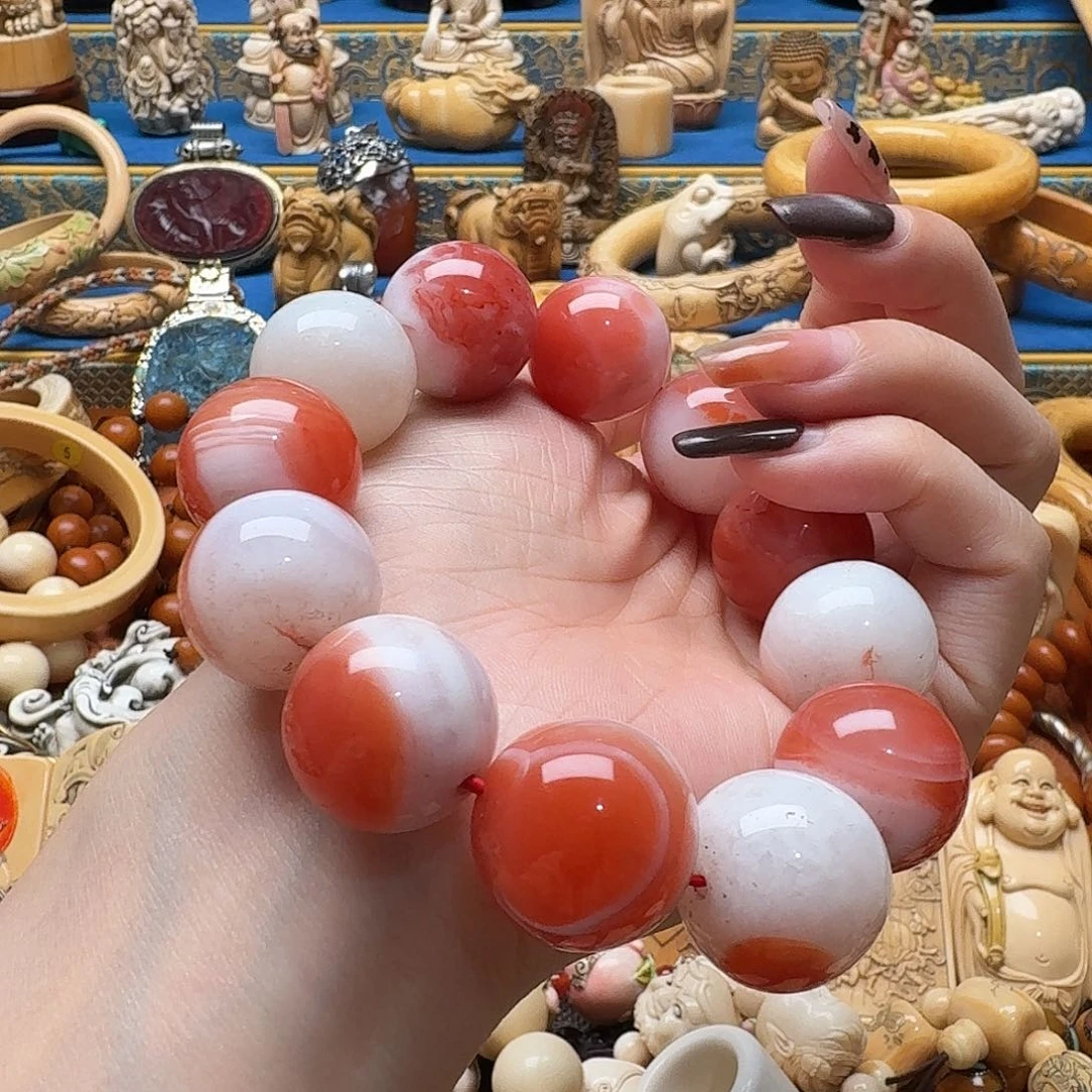 手串/手链贝壳11111111111111111111111