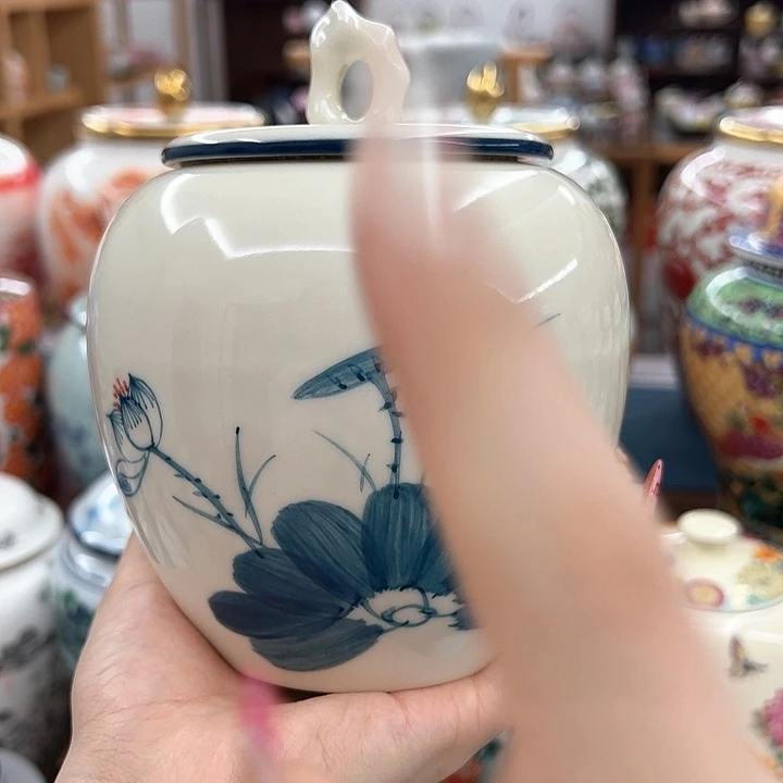 茶叶罐罐罐罐呀呀呀呀