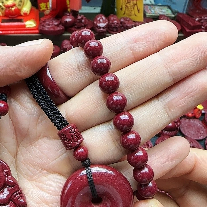 查罗石合金珠宝半成品高含量紫金砂