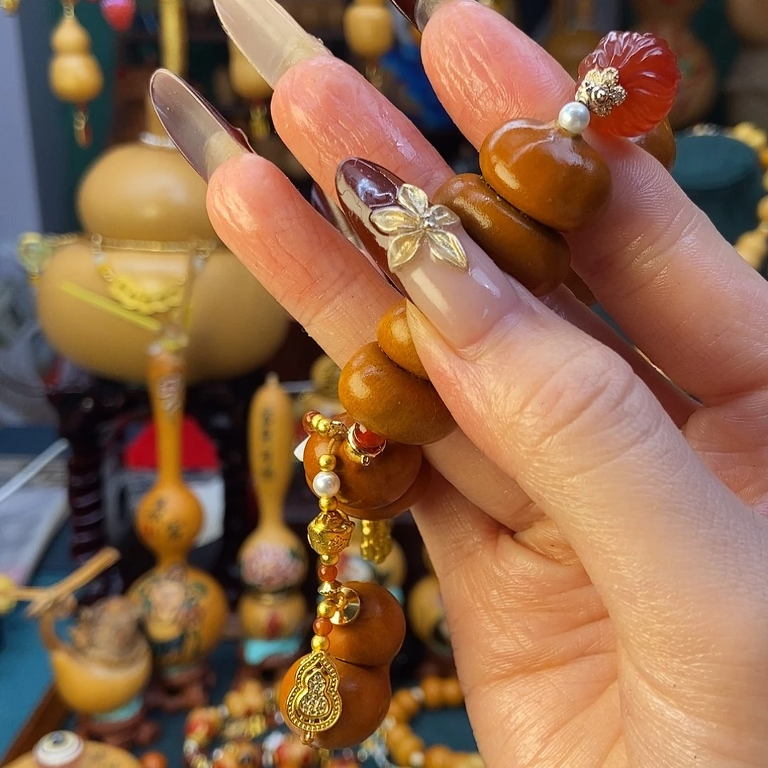 丫***.666号密密麻麻密密麻麻密密麻麻吗