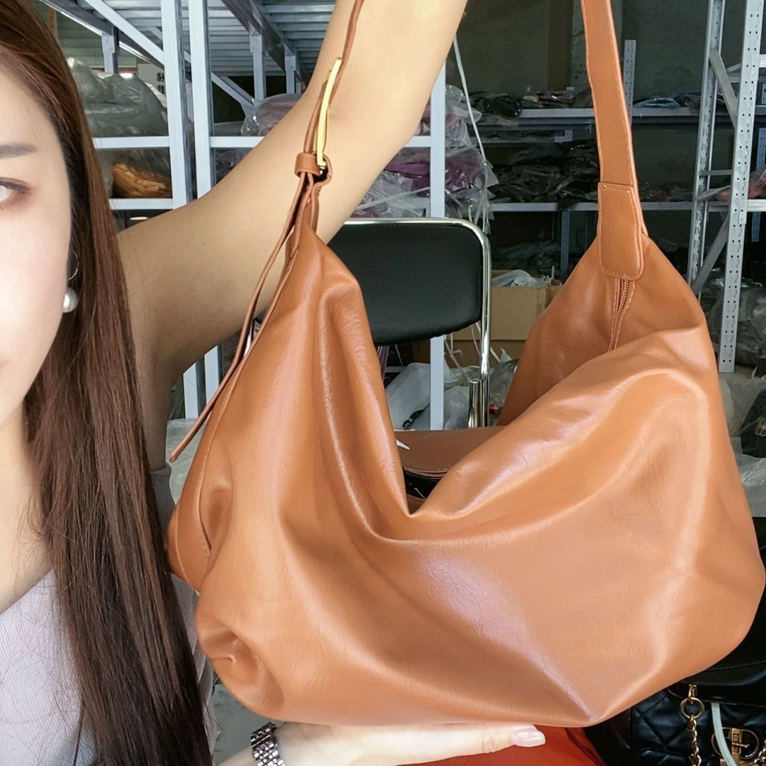 【闪购商品】黄牛剖层皮革