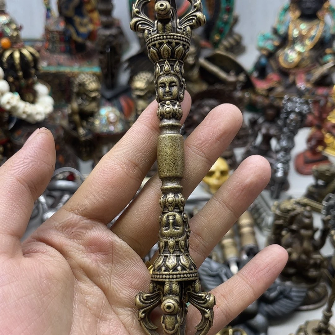 工艺品挂件一物一图