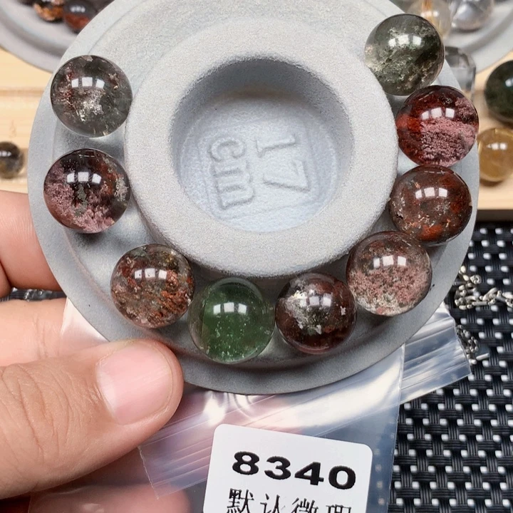 山***~吊坠(不含链)未镶嵌水晶