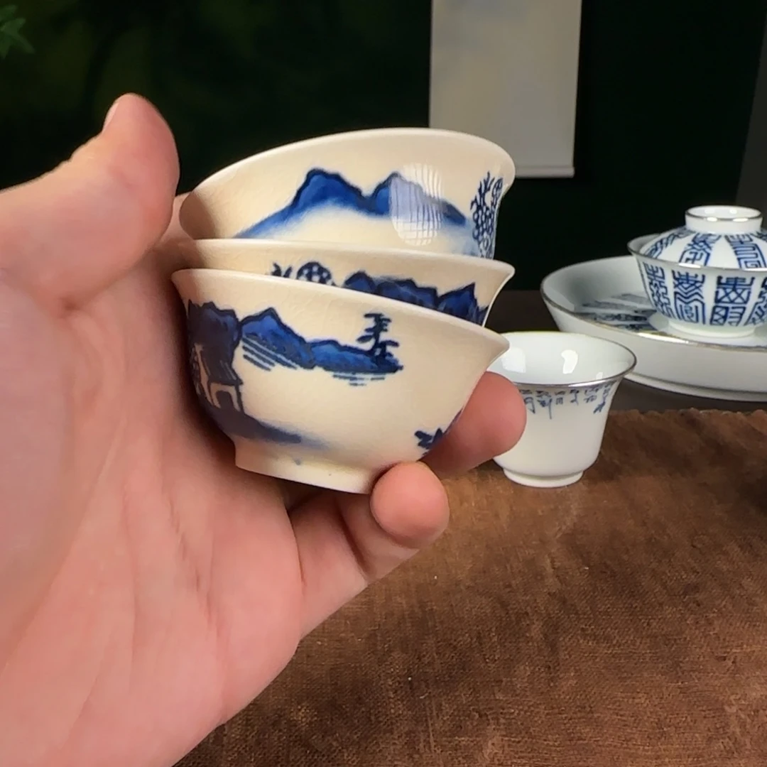 11111111111111111111111