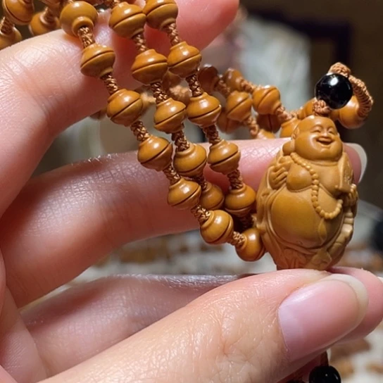 手串/手链橄榄核橄榄核