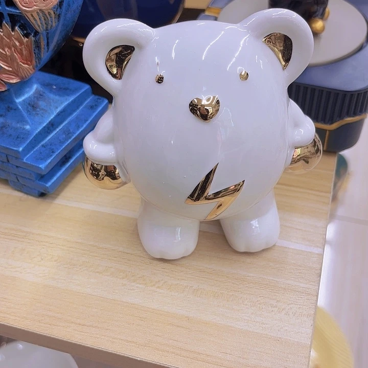 瓷片样品样品样品