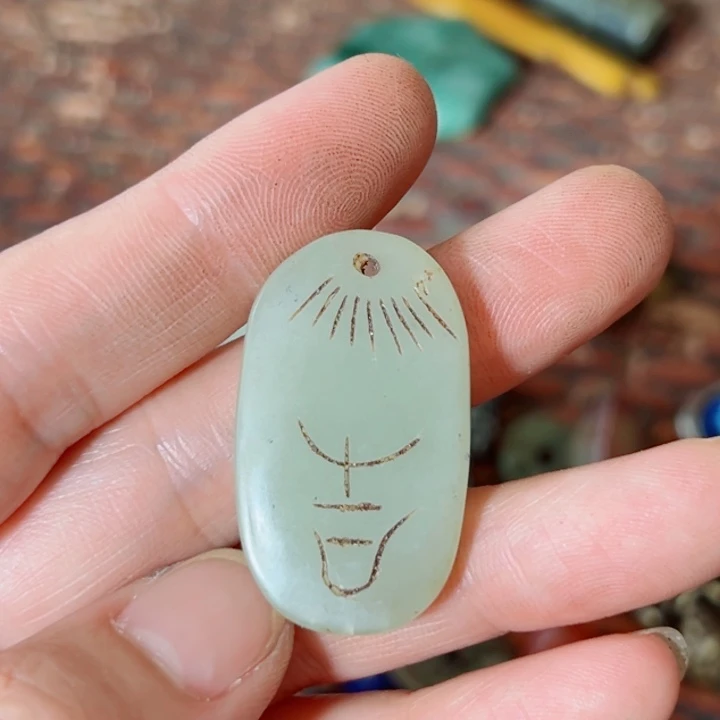 用****1我也很喜欢这个风格呀