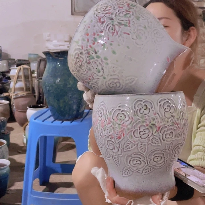 正品19/20两个处理