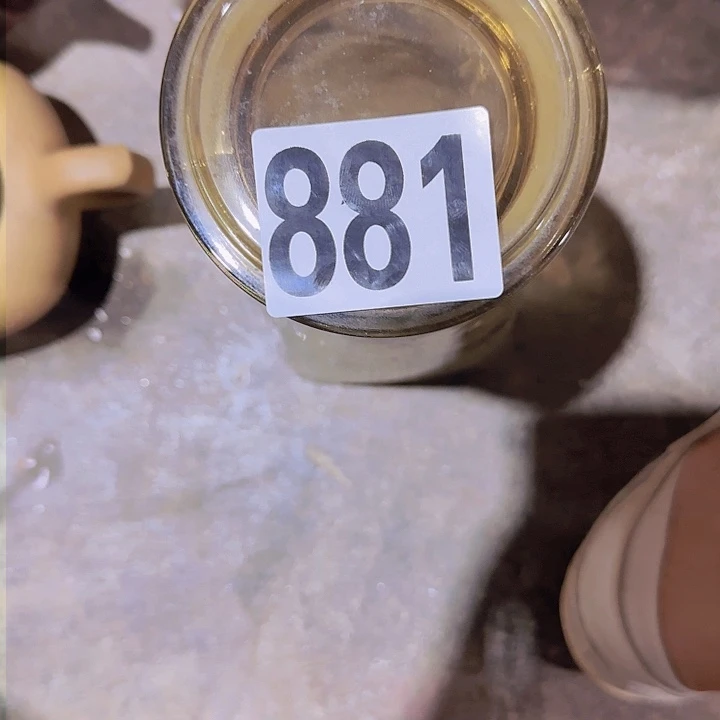 香榧木用***7民俗老物件鉴赏继续