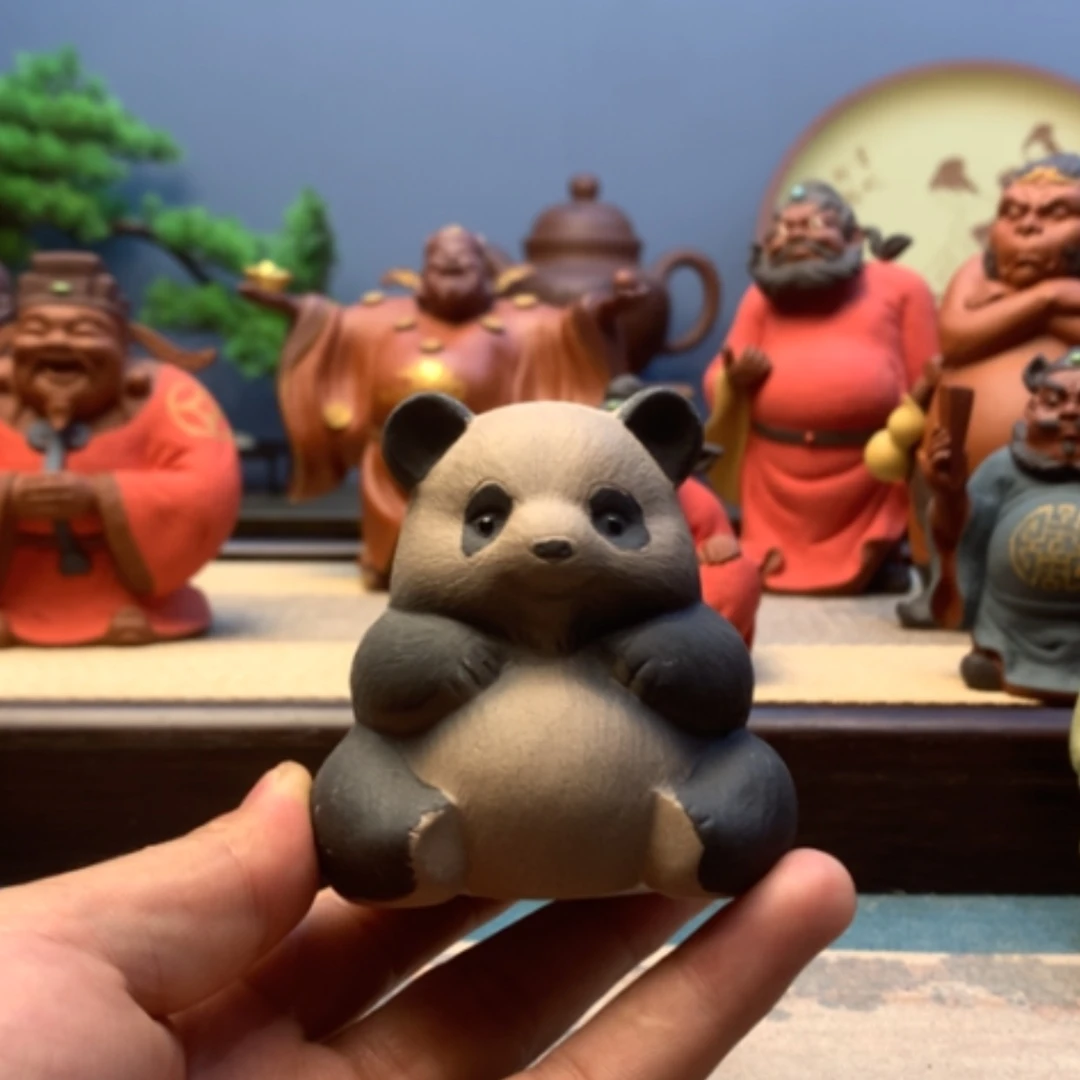 【闪购商品】茶壶紫砂紫砂壶手手工