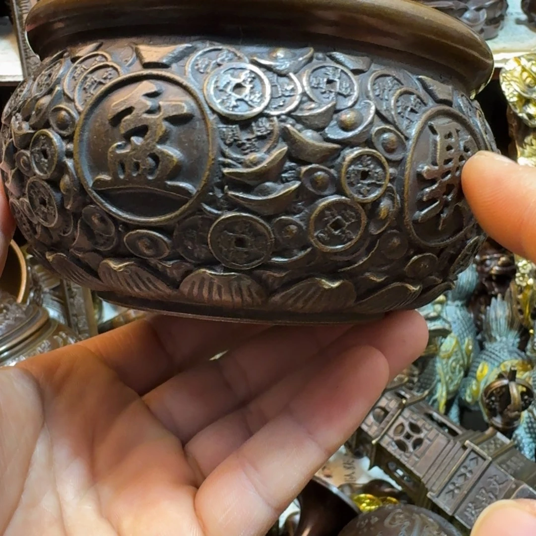 铜铜铜铜铜铜铜铜铜