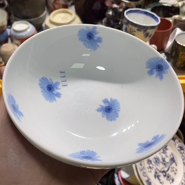 瓷片55555555555555555