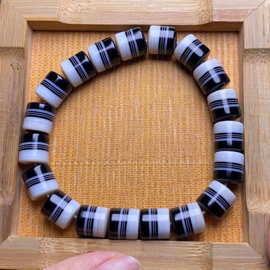 来***1玛瑙/玉髓未镶嵌珠宝半成品