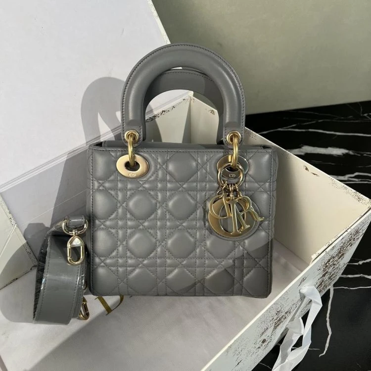 99新/迪奥/包包/[20251125eva外场]/C8355217380