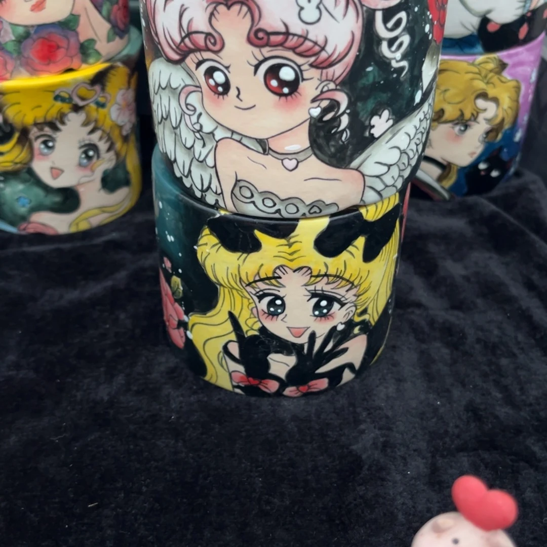 —***^66-2多肉花盆补差价1个