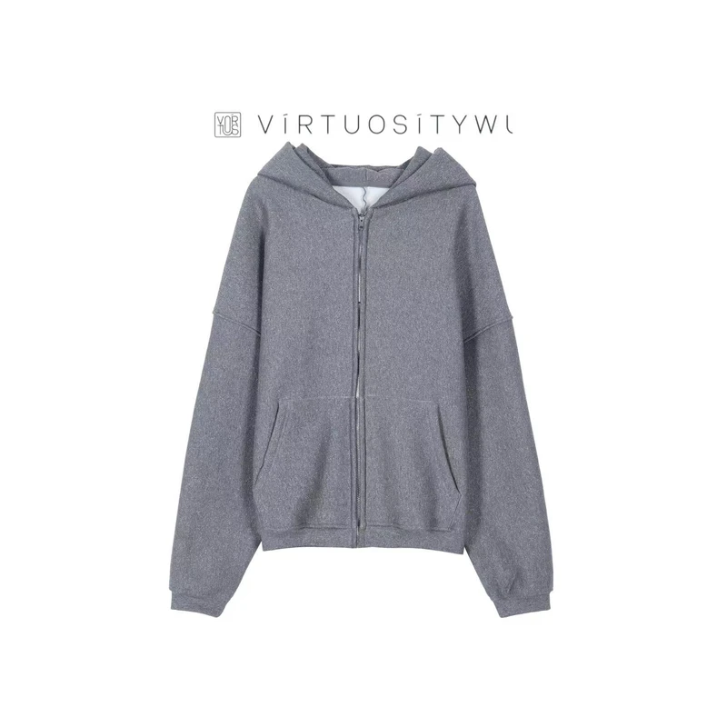 （大贤家）w星光外套