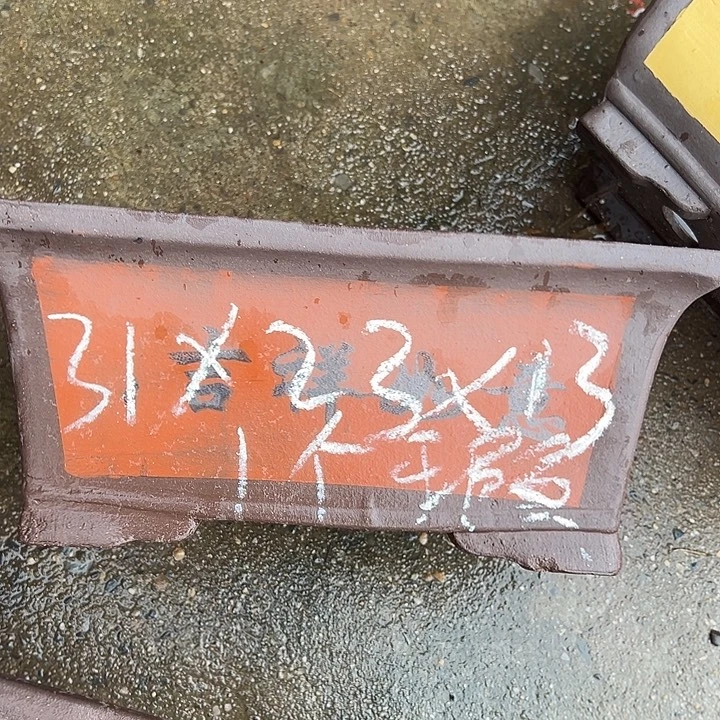 花盆紫砂透气花盆