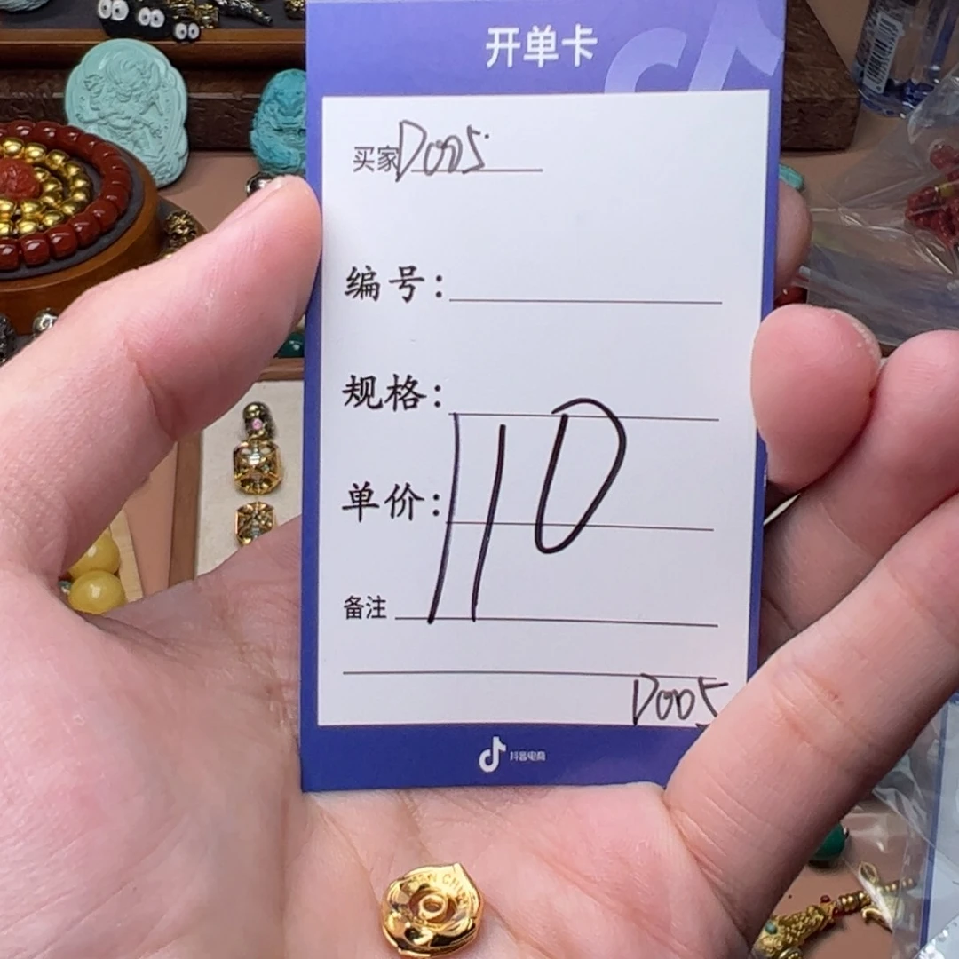 啊啊啊啊啊啊啊啊