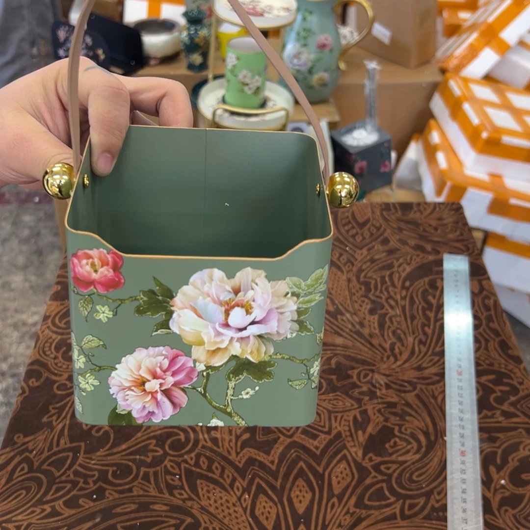 陶摆件摆件摆件摆件摆件