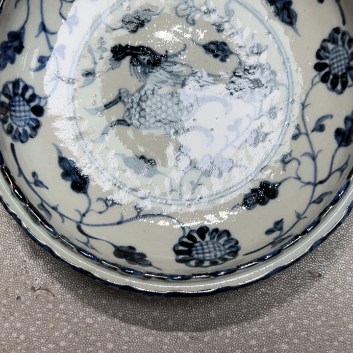 大***7陶摆件陶瓷艺术陶瓷创意