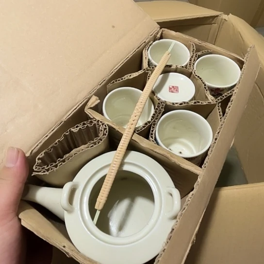 瓷片荟轩不懂瓷器267