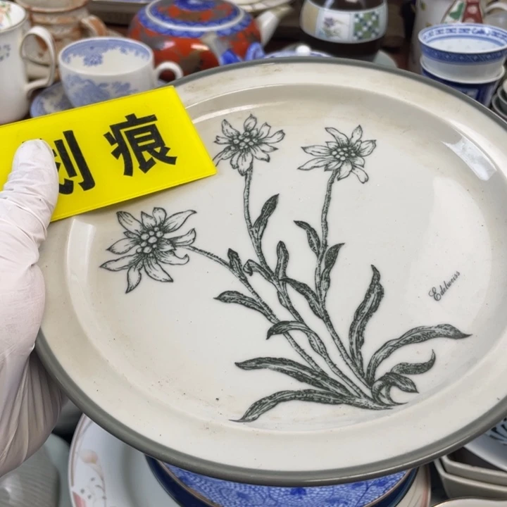 陶莱瓷购购购购购购