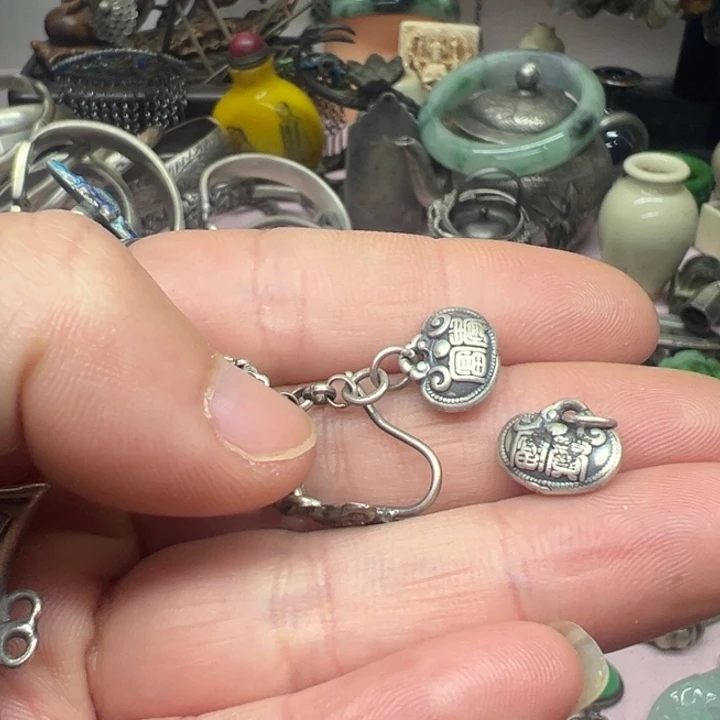 鱼****布偏远地区不包邮