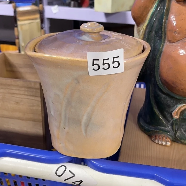 茶宠我们都在努力着改变