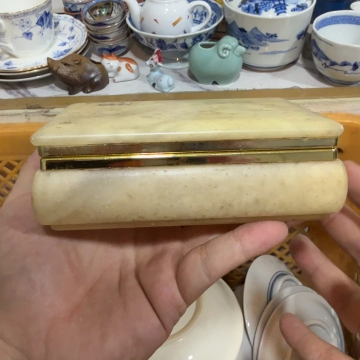 陶瓷推荐第二名20包邮