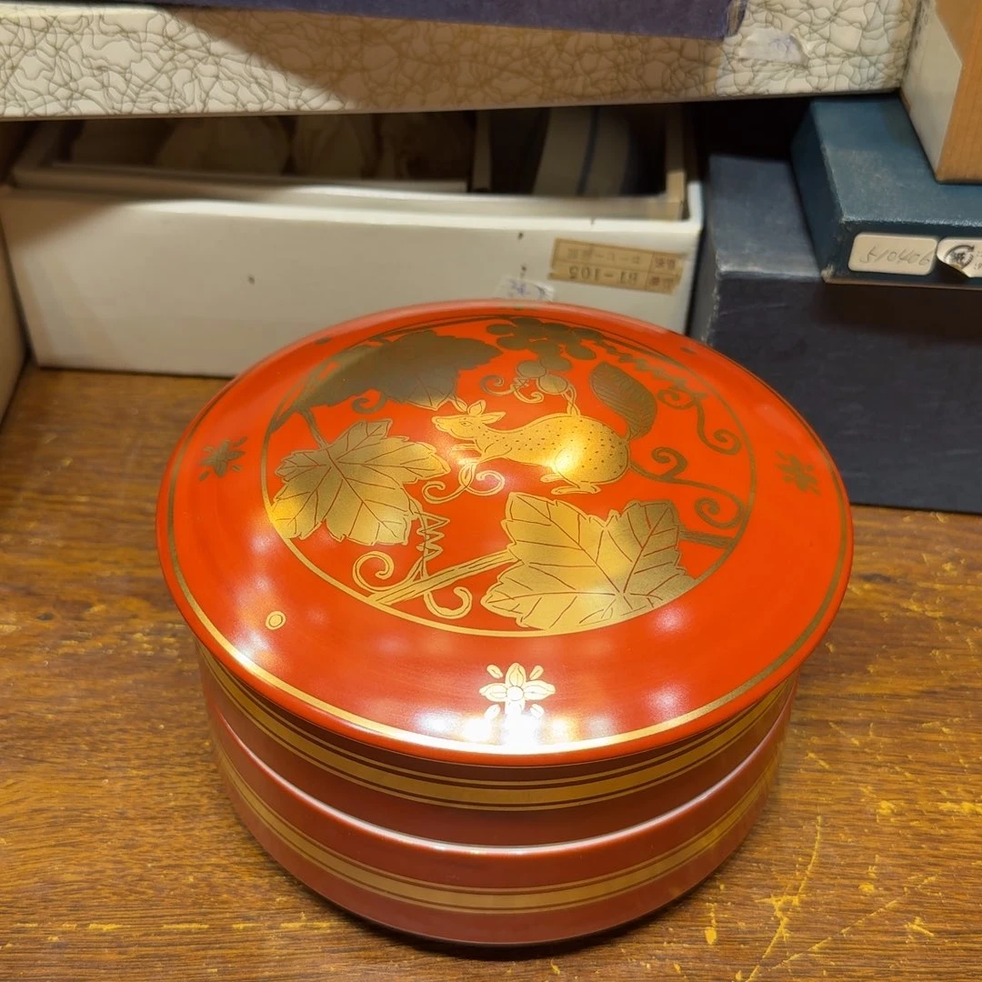 小狐狸瓷器家居好物推荐