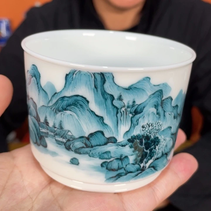 福利来啦，福利来啦