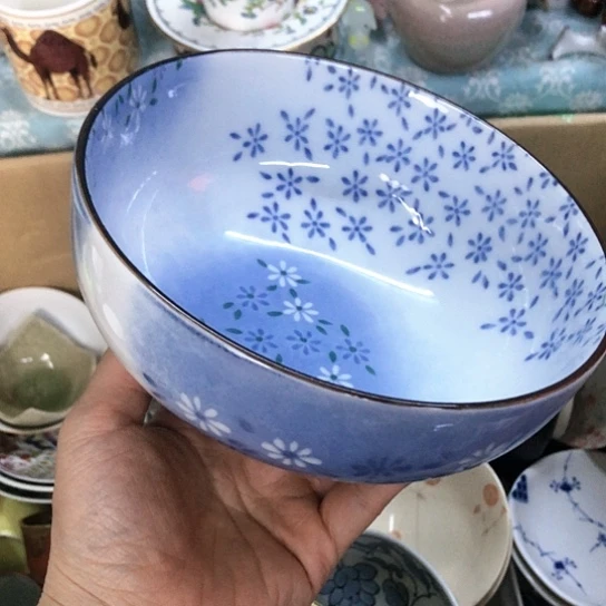 【闪购商品】瓷片瓷片瓷片瓷片