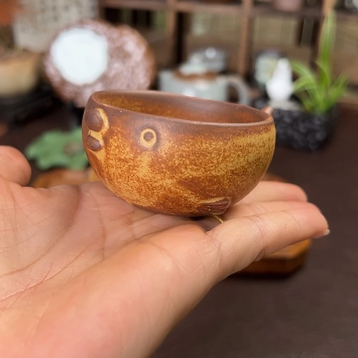 茶具茶具茶具茶具