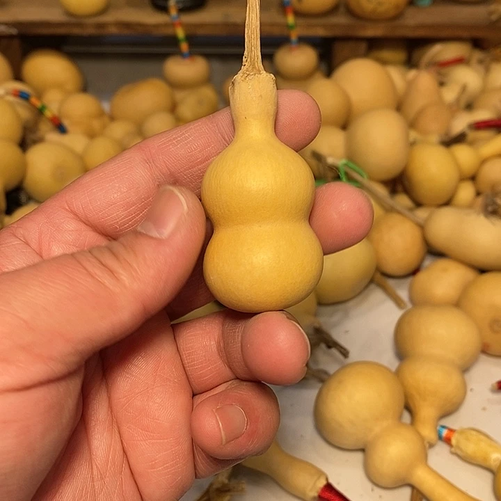 皮*精品葫芦手把葫芦67