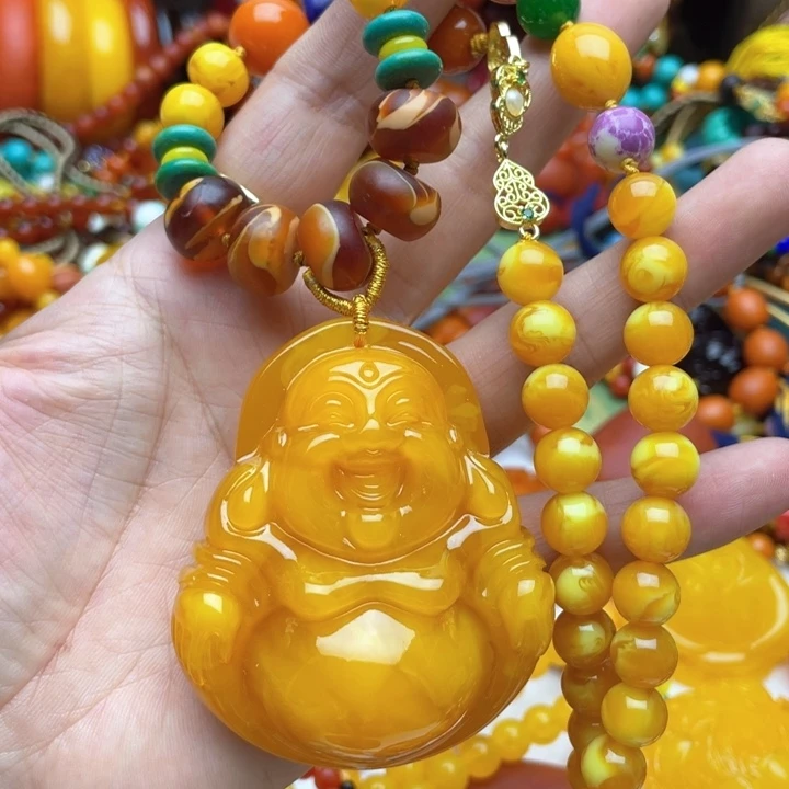 树脂制品82号毛衣链