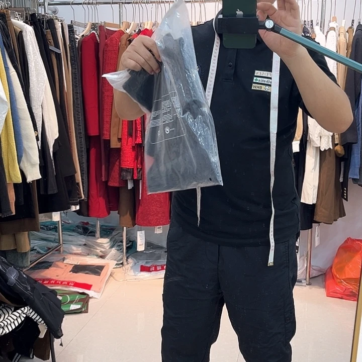 ❁***`羊羔毛你的意思不是让222