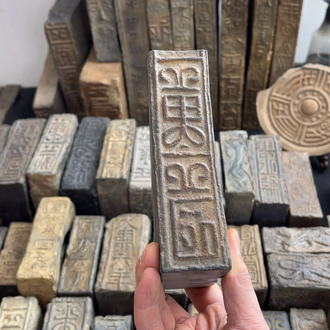 11111111111111111111111