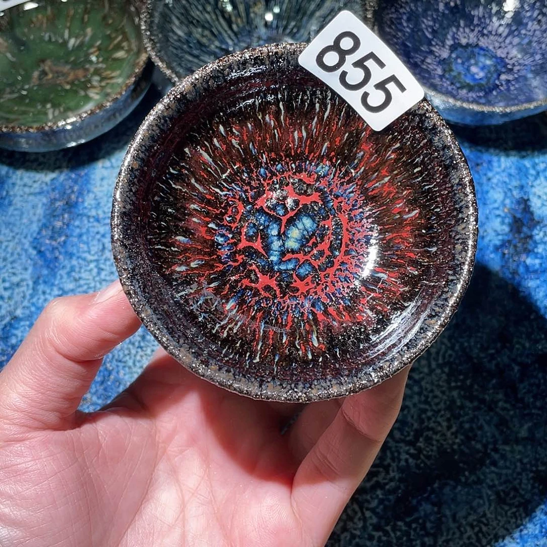 宝***爷茶盏美好生活从开始