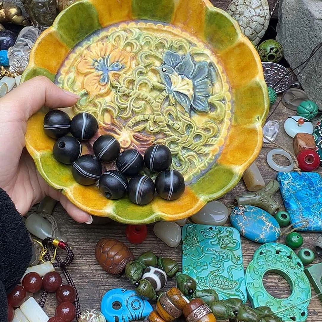 全场漏感谢大家的支持我**我